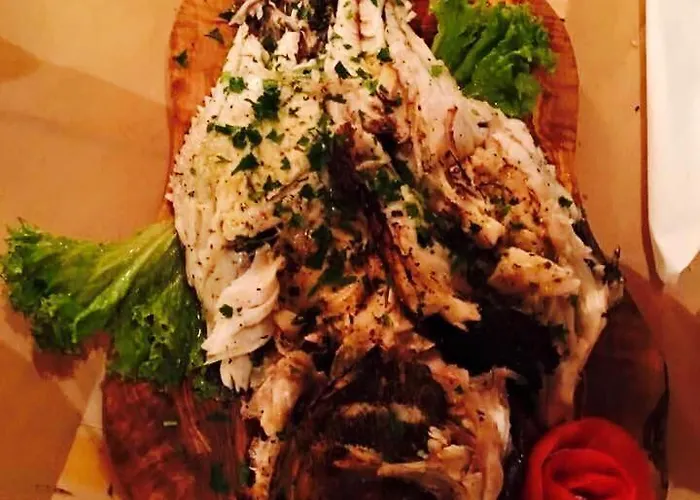 بيت ضيافة Cactus Paros 3*